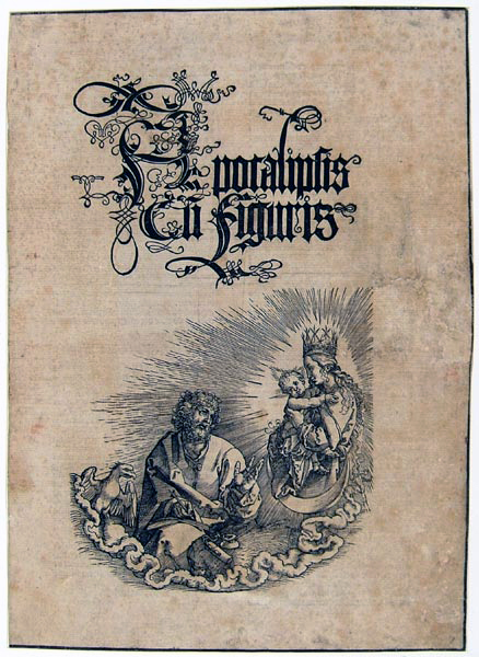 artwork-image